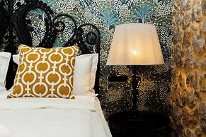 Archo Nafplio Rooms & Suites