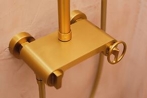 Archo Nafplio Rooms & Suites