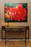 Archo Nafplio Rooms & Suites