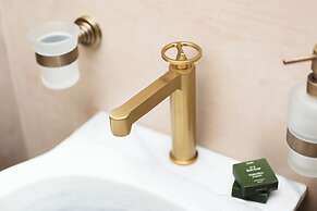 Archo Nafplio Rooms & Suites