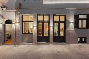 Archo Nafplio Rooms & Suites