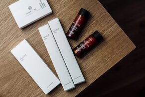 Archo Nafplio Rooms & Suites