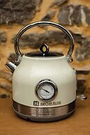 Archo Nafplio Rooms & Suites