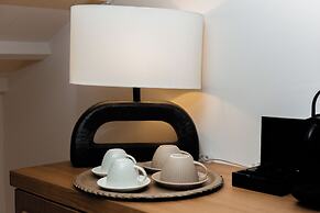 Archo Nafplio Rooms & Suites