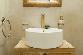 Archo Nafplio Rooms & Suites