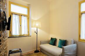 Archo Nafplio Rooms & Suites