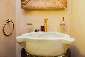 Archo Nafplio Rooms & Suites