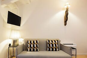 Archo Nafplio Rooms & Suites