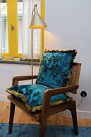 Archo Nafplio Rooms & Suites