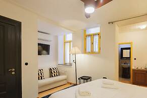 Archo Nafplio Rooms & Suites