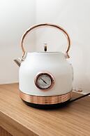 Archo Nafplio Rooms & Suites