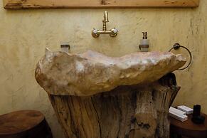 Archo Nafplio Rooms & Suites