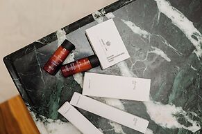 Archo Nafplio Rooms & Suites