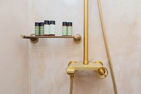 Archo Nafplio Rooms & Suites