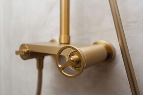 Archo Nafplio Rooms & Suites