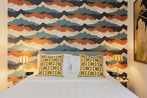 Archo Nafplio Rooms & Suites