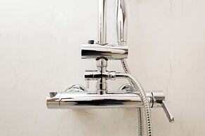 Archo Nafplio Rooms & Suites