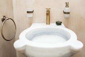 Archo Nafplio Rooms & Suites