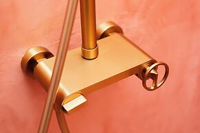 Archo Nafplio Rooms & Suites