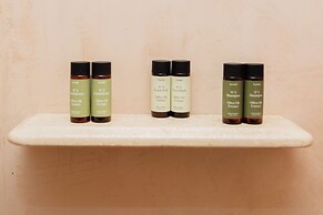 Archo Nafplio Rooms & Suites