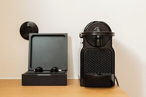 Archo Nafplio Rooms & Suites