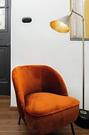 Archo Nafplio Rooms & Suites