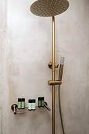 Archo Nafplio Rooms & Suites