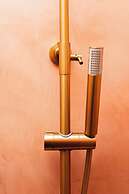 Archo Nafplio Rooms & Suites