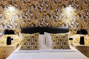 Archo Nafplio Rooms & Suites