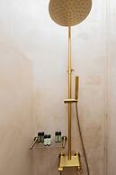 Archo Nafplio Rooms & Suites