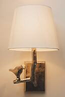 Archo Nafplio Rooms & Suites