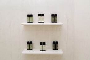 Archo Nafplio Rooms & Suites