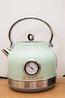 Archo Nafplio Rooms & Suites