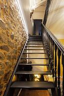 Archo Nafplio Rooms & Suites