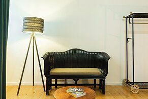 Archo Nafplio Rooms & Suites