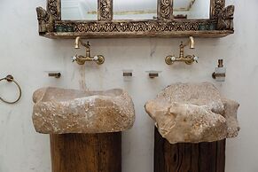 Archo Nafplio Rooms & Suites