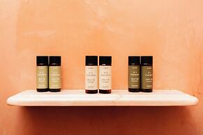 Archo Nafplio Rooms & Suites