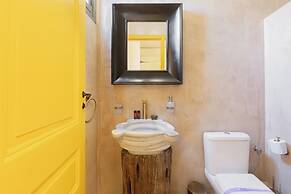 Archo Nafplio Rooms & Suites