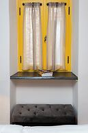 Archo Nafplio Rooms & Suites