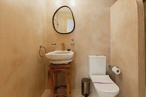 Archo Nafplio Rooms & Suites