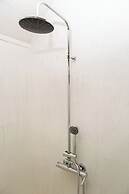 Archo Nafplio Rooms & Suites