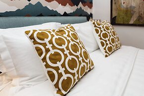 Archo Nafplio Rooms & Suites