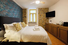 Archo Nafplio Rooms & Suites