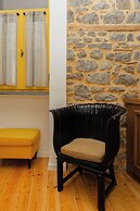 Archo Nafplio Rooms & Suites