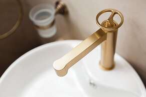 Archo Nafplio Rooms & Suites