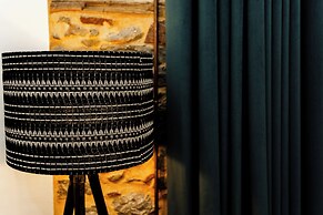 Archo Nafplio Rooms & Suites