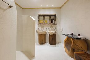 Archo Nafplio Rooms & Suites