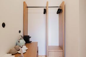 Archo Nafplio Rooms & Suites