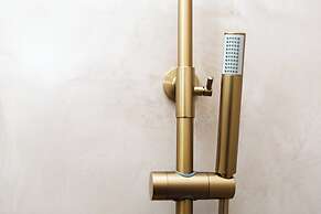 Archo Nafplio Rooms & Suites