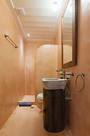 Archo Nafplio Rooms & Suites